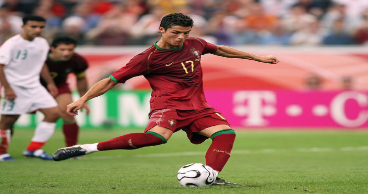 费城76人直播_实时费城76人直播赛事直播_实时高清费城76人直播赛事直播-24直播