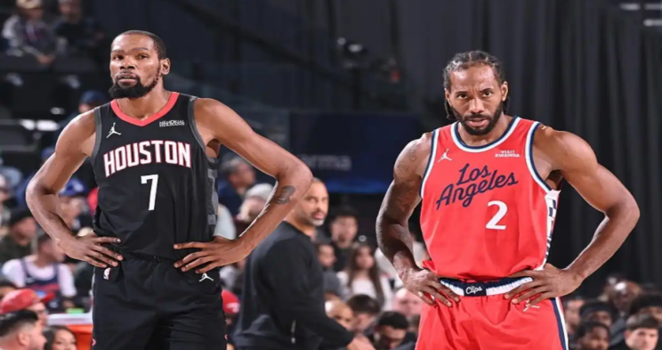 费城76人直播_实时费城76人直播赛事直播_实时高清费城76人直播赛事直播-24直播