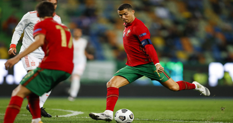 费城76人直播_实时费城76人直播赛事直播_实时高清费城76人直播赛事直播-24直播